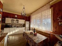 Eladó családi ház, Balkányban 38 M Ft, 3 szobás