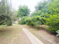 Eladó családi ház, Szigetszentmiklóson 89.4 M Ft, 5+1 szobás