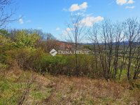 Eladó telek, Pécselyen 15.1 M Ft / költözzbe.hu