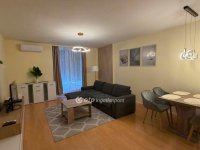 Kiadó téglalakás, albérlet, Nyíregyházán 240 E Ft / hó