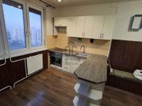 Eladó panellakás, Debrecenben 59.9 M Ft, 3 szobás