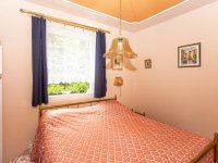 Eladó hotel, Abaligeten 139 M Ft, 8 szobás / költözzbe.hu