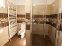 Eladó családi ház, Üllőn 99.8 M Ft, 3 szobás