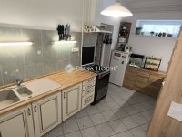 Eladó családi ház, Kecskeméten 69.99 M Ft, 4 szobás