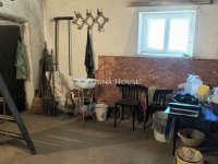 Eladó mezogazdasagi ingatlan, Pilisen 6.99 M Ft, 1 szobás