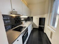 Eladó téglalakás, XIII. kerületben 52.99 M Ft, 1 szobás