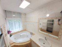 Eladó sorház, Pécsett 99.99 M Ft, 4 szobás