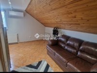 Eladó családi ház, XI. kerületben 83.99 M Ft, 3 szobás