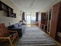 Kiadó panellakás, albérlet, Pécsett 150 E Ft / hó, 2 szobás