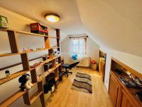 Eladó mezogazdasagi ingatlan, Pilisen 81.9 M Ft, 4 szobás