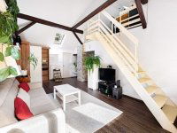 Eladó téglalakás, XII. kerületben 149.9 M Ft, 2 szobás