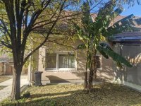 Eladó téglalakás, Tolnán 18.8 M Ft, 1 szobás