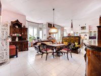 Eladó téglalakás, II. kerületben 199.9 M Ft, 4 szobás