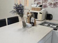 Eladó téglalakás, XIV. kerületben 70.9 M Ft, 2 szobás