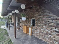 Eladó családi ház, Újszilváson 21 M Ft, 2 szobás