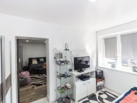 Eladó családi ház, Szombathelyen 199 M Ft, 3+2 szobás