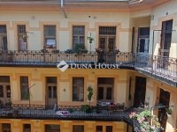 Eladó téglalakás, VII. kerületben 139.9 M Ft, 3 szobás