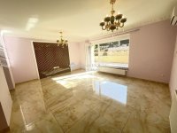 Eladó családi ház, II. kerületben 404.25 M Ft, 9 szobás