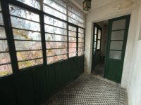 Eladó téglalakás, XVIII. kerületben 89 M Ft, 3 szobás