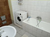 Eladó családi ház, XVII. kerületben 89.8 M Ft, 4 szobás