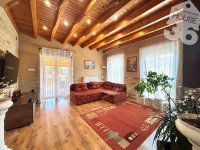 Eladó családi ház, Kecskeméten 109.999 M Ft, 5 szobás