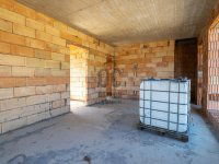 Eladó ikerház, Mogyoródon 94.9 M Ft, 4 szobás