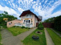 Eladó családi ház, Nagyvátyon 51.9 M Ft, 4 szobás