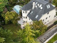 Eladó téglalakás, III. kerületben 326 M Ft, 4 szobás