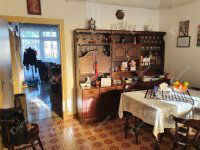 Eladó családi ház, Csokonyavisontán 36 M Ft, 4 szobás