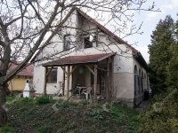 Eladó családi ház, Úrhidán 54.99 M Ft, 4 szobás