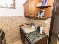 Eladó családi ház, Kőszegen 89 M Ft, 3+1 szobás