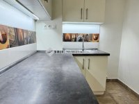 Eladó panellakás, Pécsett, Gyöngyös utcában 49.99 M Ft