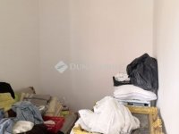 Eladó családi ház, XX. kerületben 60 M Ft, 3 szobás