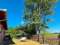 Eladó ikerház, Gyömrőn 85 M Ft, 3 szobás / költözzbe.hu