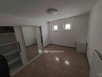 Eladó családi ház, Kecskeméten 149 M Ft, 6 szobás