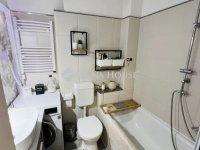 Eladó téglalakás, IX. kerületben 76.9 M Ft, 2 szobás