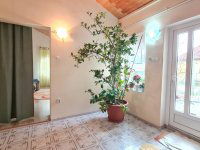 Eladó családi ház, Kozármislenyen 185 M Ft, 4 szobás