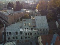 Eladó téglalakás, II. kerületben 334.919 M Ft, 3 szobás