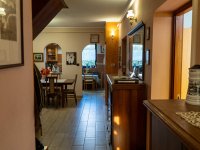 Eladó családi ház, Miskolcon 105 M Ft, 5 szobás