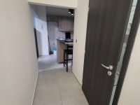 Eladó téglalakás, IV. kerületben 59.9 M Ft, 2 szobás