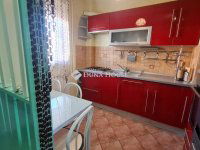 Eladó téglalakás, Zalaegerszegen 36 M Ft, 2 szobás