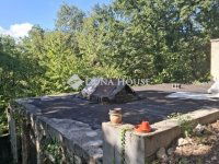 Eladó telek, XII. kerületben 55 M Ft / költözzbe.hu