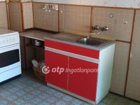 Eladó ipari ingatlan, Érden 220 M Ft, 3 szobás