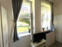 Eladó téglalakás, III. kerületben 56.9 M Ft, 1 szobás