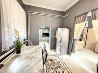 Eladó családi ház, XX. kerületben 110 M Ft, 6 szobás