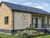 Eladó ikerház, Szadán 57 M Ft, 3 szobás / költözzbe.hu