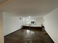 Eladó téglalakás, IX. kerületben 51 M Ft, 2 szobás