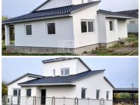 Eladó családi ház, Zalaegerszegen 41.4 M Ft, 3 szobás