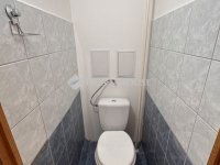 Eladó panellakás, IV. kerületben 68.9 M Ft, 2 szobás