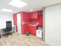 Eladó téglalakás, VII. kerületben 69 M Ft, 3 szobás